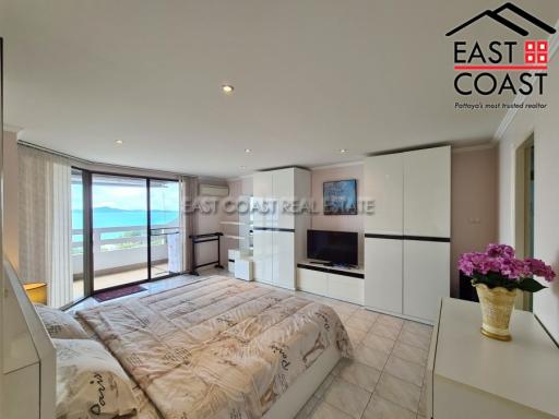 Grand Condo Condo for rent in Jomtien, Pattaya. RC10173