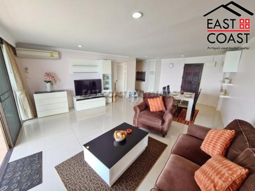 Grand Condo Condo for rent in Jomtien, Pattaya. RC10173