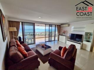 Grand Condo Condo for rent in Jomtien, Pattaya. RC10173