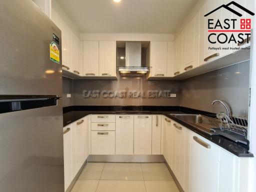 Grand Condo Condo for rent in Jomtien, Pattaya. RC10173