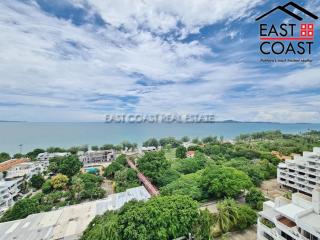 Grand Condo Condo for rent in Jomtien, Pattaya. RC10173