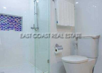 Citismart Condo for sale in Pattaya City, Pattaya. SC13167