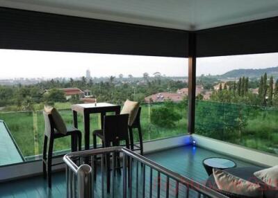 4 Bed House For Sale In Bang Saray
