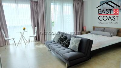 Centara Avenue Residence Condo for rent in Pattaya City, Pattaya. RC10612