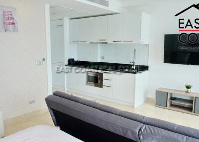 Centara Avenue Residence Condo for rent in Pattaya City, Pattaya. RC10612