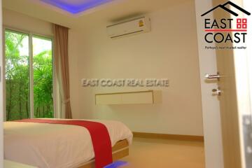 The Vineyard 3 House for rent in East Pattaya, Pattaya. RH8832