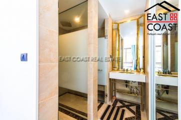 Espana  Condo for rent in Jomtien, Pattaya. RC12857