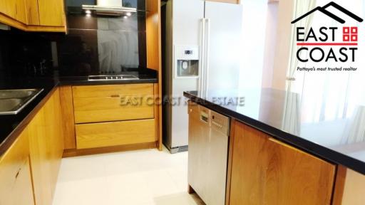 Grand Regent House for rent in East Pattaya, Pattaya. RH11872