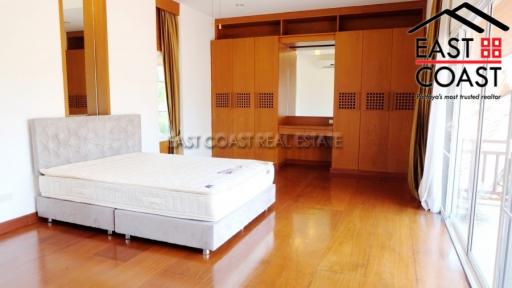 Grand Regent House for rent in East Pattaya, Pattaya. RH11872