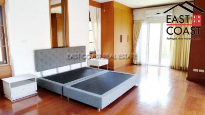 Grand Regent House for rent in East Pattaya, Pattaya. RH11872