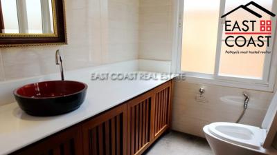 Grand Regent House for rent in East Pattaya, Pattaya. RH11872