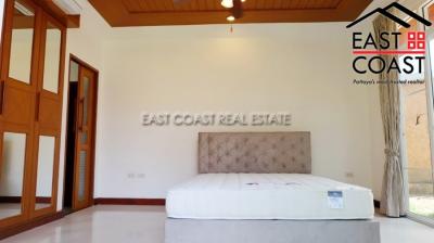 Grand Regent House for rent in East Pattaya, Pattaya. RH11872