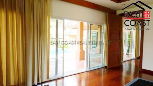 Grand Regent House for rent in East Pattaya, Pattaya. RH11872