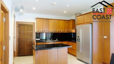 Grand Regent House for rent in East Pattaya, Pattaya. RH11872