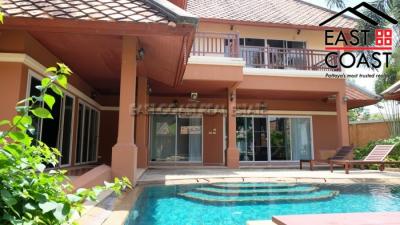 Grand Regent House for rent in East Pattaya, Pattaya. RH11872