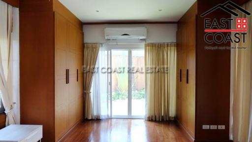 Grand Regent House for rent in East Pattaya, Pattaya. RH11872