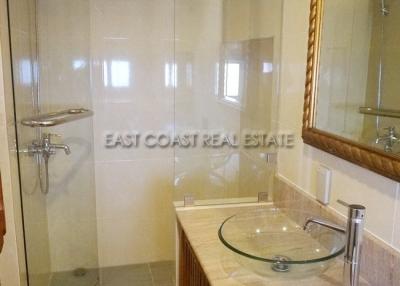 Grand Regent Phase 1 House for rent in East Pattaya, Pattaya. RH9261