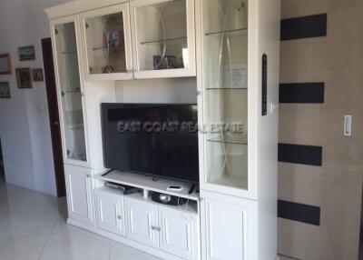 Diamond Suites Condo for sale and for rent in Pratumnak Hill, Pattaya. SRC7550