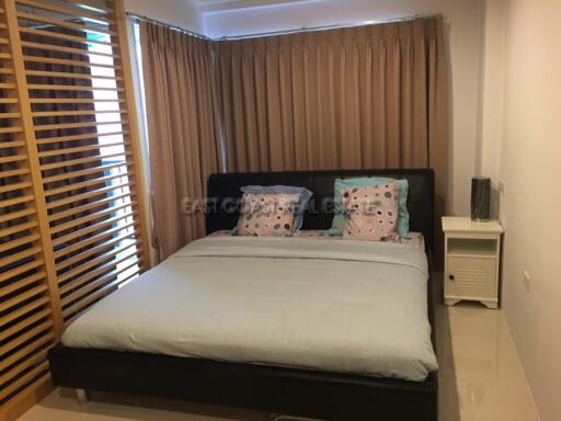 Diamond Suites Condo for sale and for rent in Pratumnak Hill, Pattaya. SRC7551