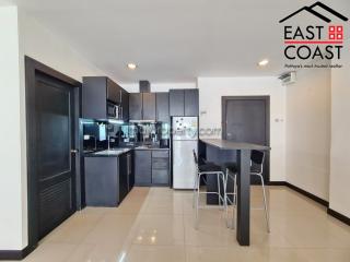 TW Jomtien (Platinum Suites) Condo for rent in Jomtien, Pattaya. RC7160