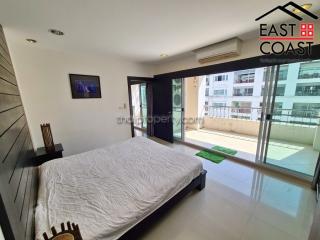 TW Jomtien (Platinum Suites) Condo for rent in Jomtien, Pattaya. RC7160