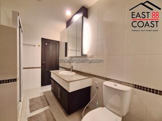 TW Jomtien (Platinum Suites) Condo for rent in Jomtien, Pattaya. RC7160