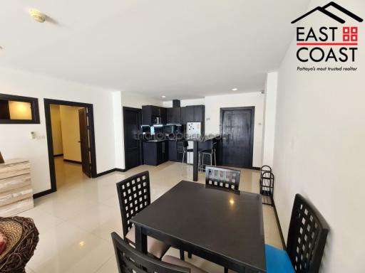 TW Jomtien (Platinum Suites) Condo for rent in Jomtien, Pattaya. RC7160