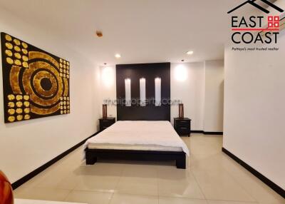 TW Jomtien (Platinum Suites) Condo for rent in Jomtien, Pattaya. RC7160