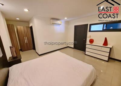 TW Jomtien (Platinum Suites) Condo for rent in Jomtien, Pattaya. RC7160