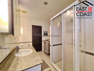 TW Jomtien (Platinum Suites) Condo for rent in Jomtien, Pattaya. RC7160