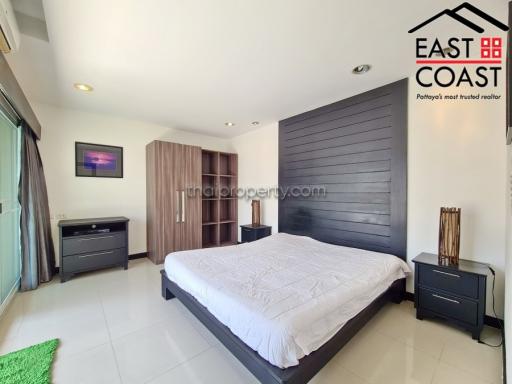 TW Jomtien (Platinum Suites) Condo for rent in Jomtien, Pattaya. RC7160