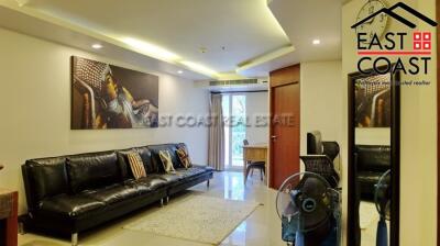 City Garden  Condo for rent in Pattaya City, Pattaya. RC9211