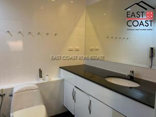 Royal Residence Condo for sale in South Jomtien, Pattaya. SC12585