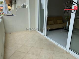 Royal Residence Condo for sale in South Jomtien, Pattaya. SC12585