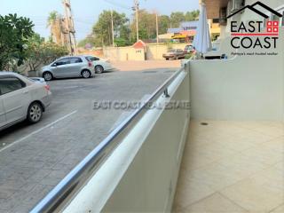 Royal Residence Condo for sale in South Jomtien, Pattaya. SC12585