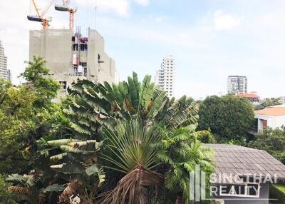 For RENT : The Reserve Sukhumvit 61 / 1 Bedroom / 1 Bathrooms / 49 sqm / 48000 THB [8466975]