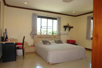 Pattaya Thani House for sale and for rent in East Pattaya, Pattaya. SRH5770