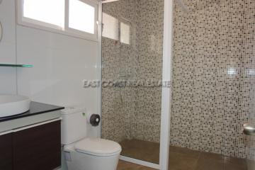 European Home Place House for sale and for rent in East Pattaya, Pattaya. SRH1932