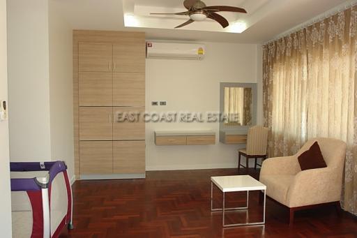 European Home Place House for sale and for rent in East Pattaya, Pattaya. SRH1932