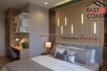 148 ตรม., 3 ห้องนอน, 3 ห้องน้ำ บ้าน ราคา ฿ 2,890,000