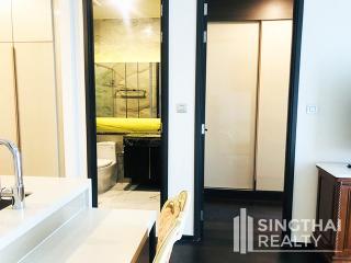 For RENT : LAVIQ Sukhumvit 57 / 1 Bedroom / 1 Bathrooms / 46 sqm / 48000 THB [8494648]