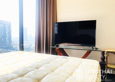 For RENT : LAVIQ Sukhumvit 57 / 1 Bedroom / 1 Bathrooms / 46 sqm / 48000 THB [8494648]