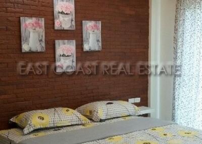 The Proud House for rent in East Pattaya, Pattaya. RH8082