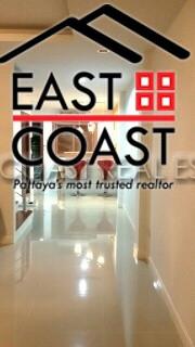 The Proud House for rent in East Pattaya, Pattaya. RH8082