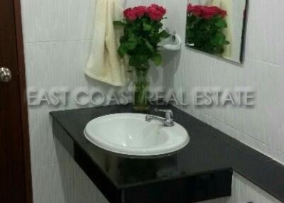 The Proud House for rent in East Pattaya, Pattaya. RH8082