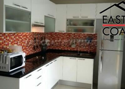 The Proud House for rent in East Pattaya, Pattaya. RH8082