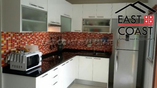 The Proud House for rent in East Pattaya, Pattaya. RH8082