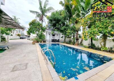 The Meadows House for rent in East Pattaya, Pattaya. RH13936