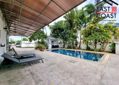 The Meadows House for rent in East Pattaya, Pattaya. RH13936