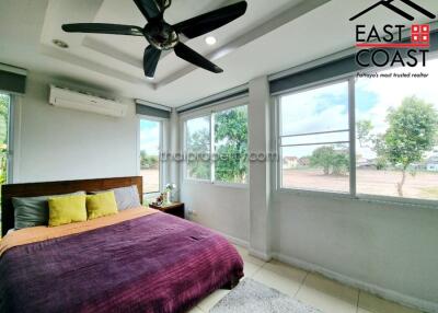 The Meadows House for rent in East Pattaya, Pattaya. RH13936